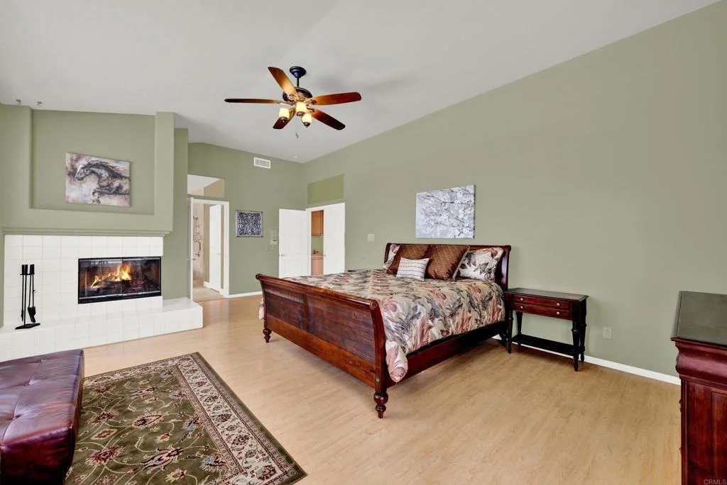 Photo of 11592 Shadow Ranch Road