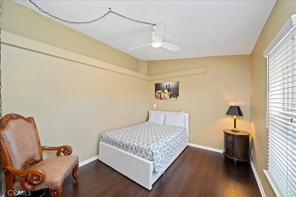 Photo of 39565 Spanish Oaks Drive