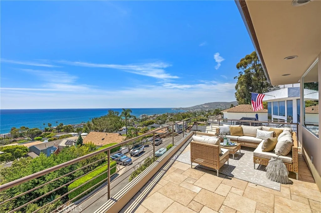 Photo of 2166 Ruby Place