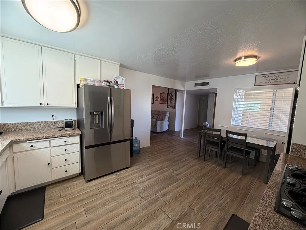 Photo of 404 Fenmore Drive