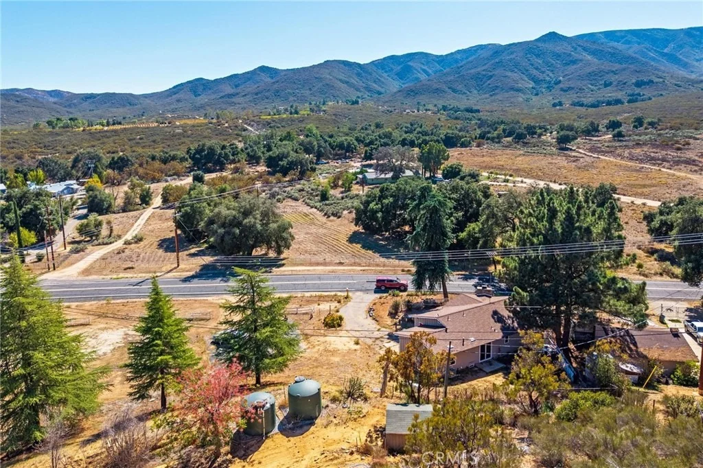 Photo of 35025 -35065 Highway 79