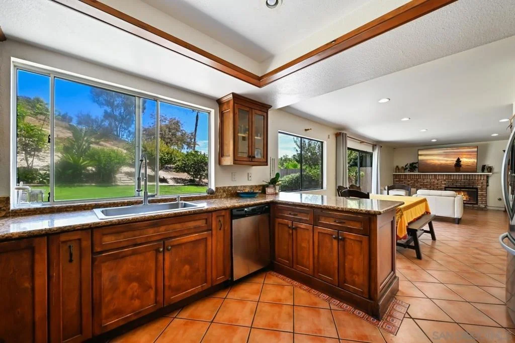 Photo of 2884 Brandeis Dr.