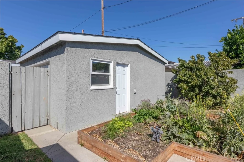 Photo of 5270 E Eagle