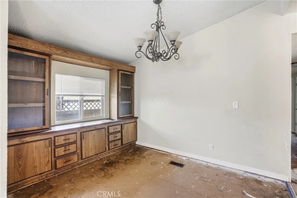 Photo of 344 Callisto Lane