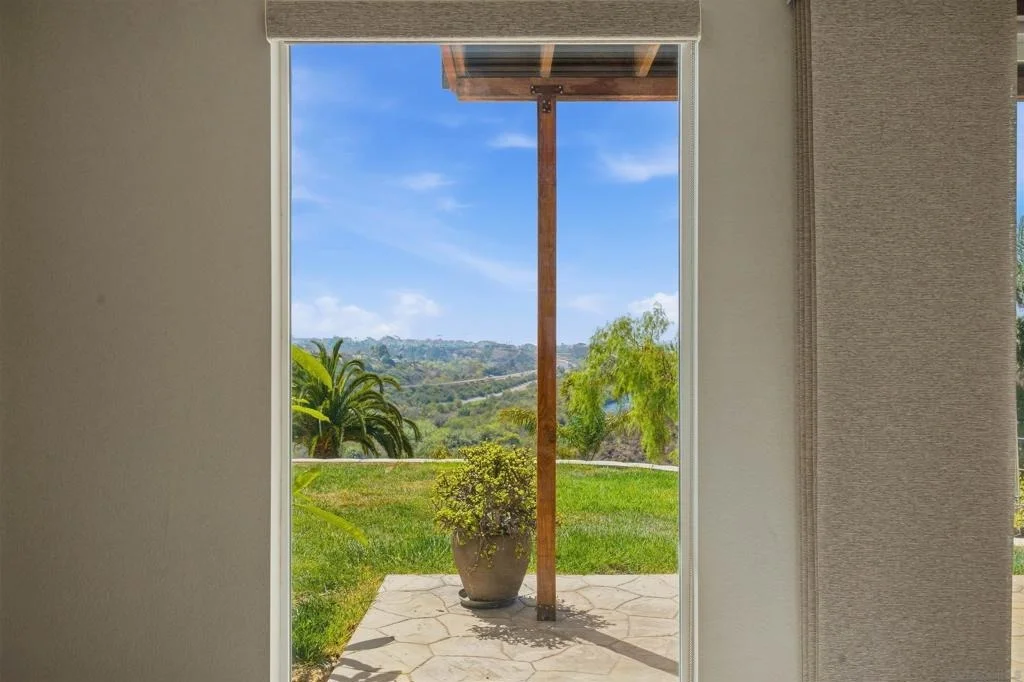 Photo of 1409 Santa Rosa