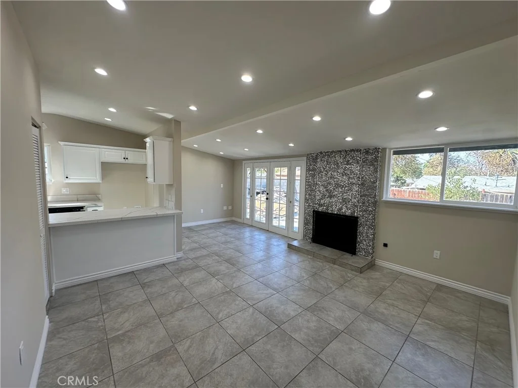 Photo of 5751 Walter Street