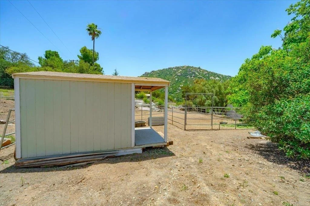Photo of 17255 Rockhouse Road