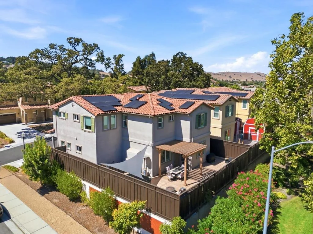 Photo of 8740 Evergreen Court