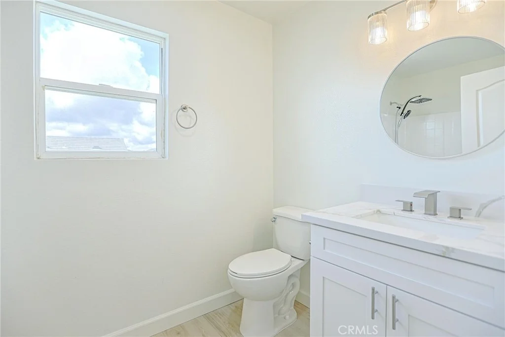 Photo of 31945 Anthony Court
