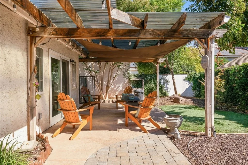 Photo of 203 Mission Serra Terr