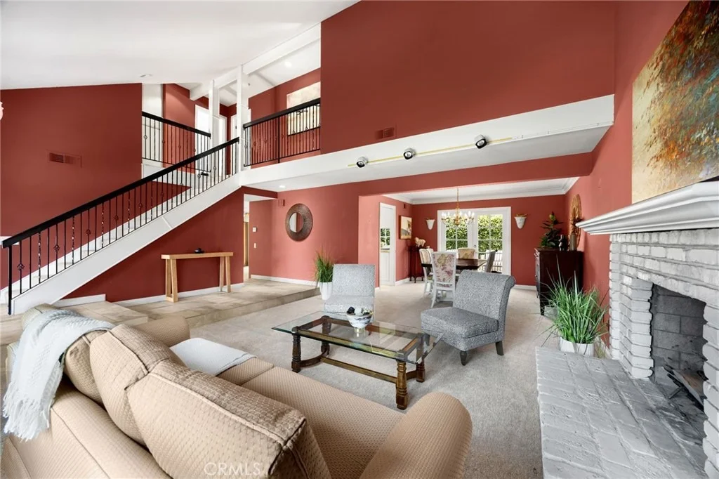 Photo of 769 Oak Knoll Street