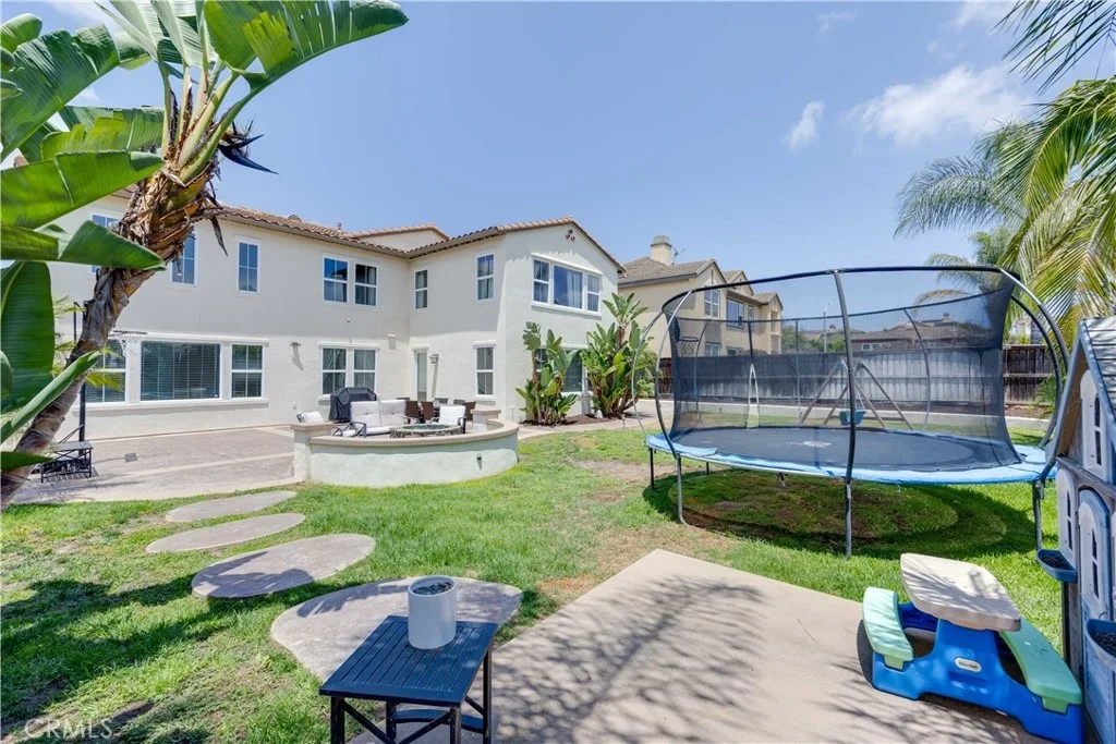 Photo of 1029 Straightaway Court