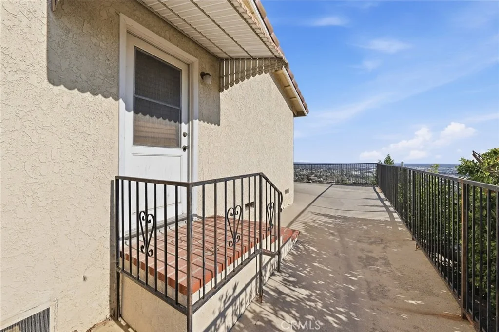Photo of 12540 Mount Holly