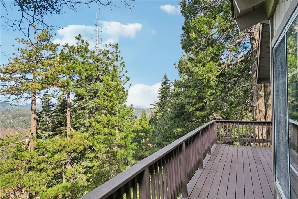 Photo of 25274 North Road