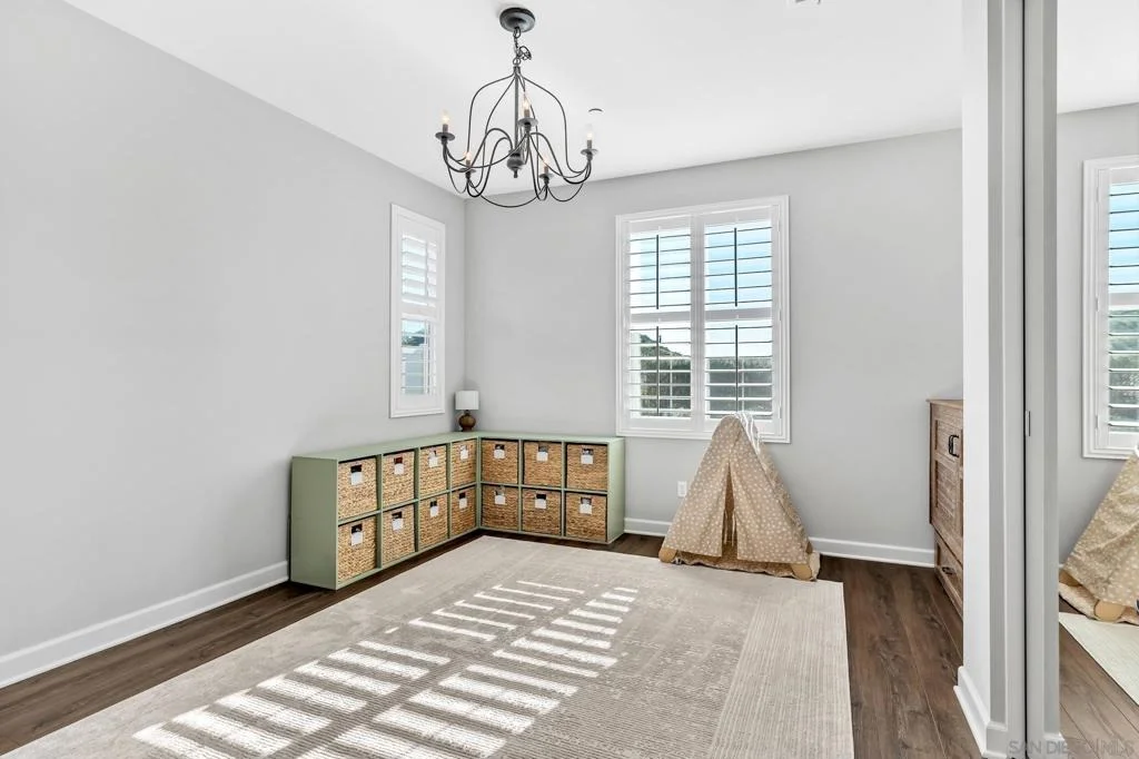 Photo of 1128 Witherby Ln