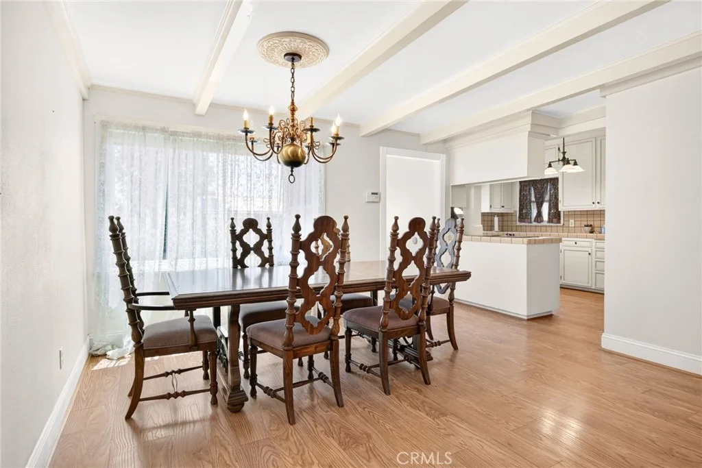 Photo of 1424 De Anza