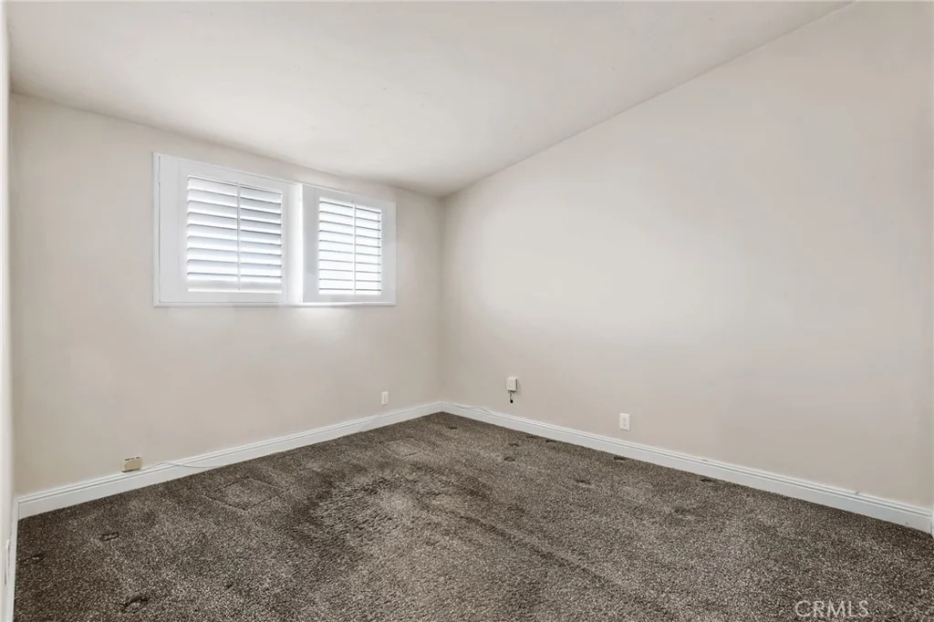 Photo of 3101 Barbados Place