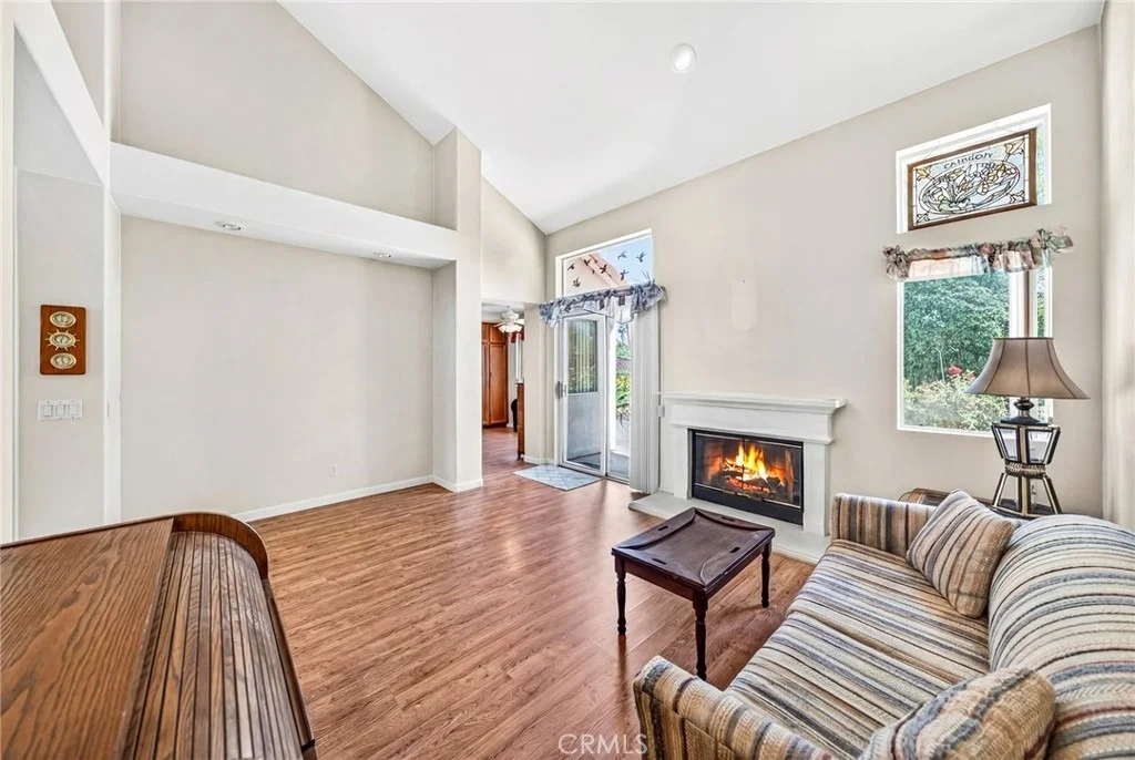 Photo of 1137 Avenida Roundelay