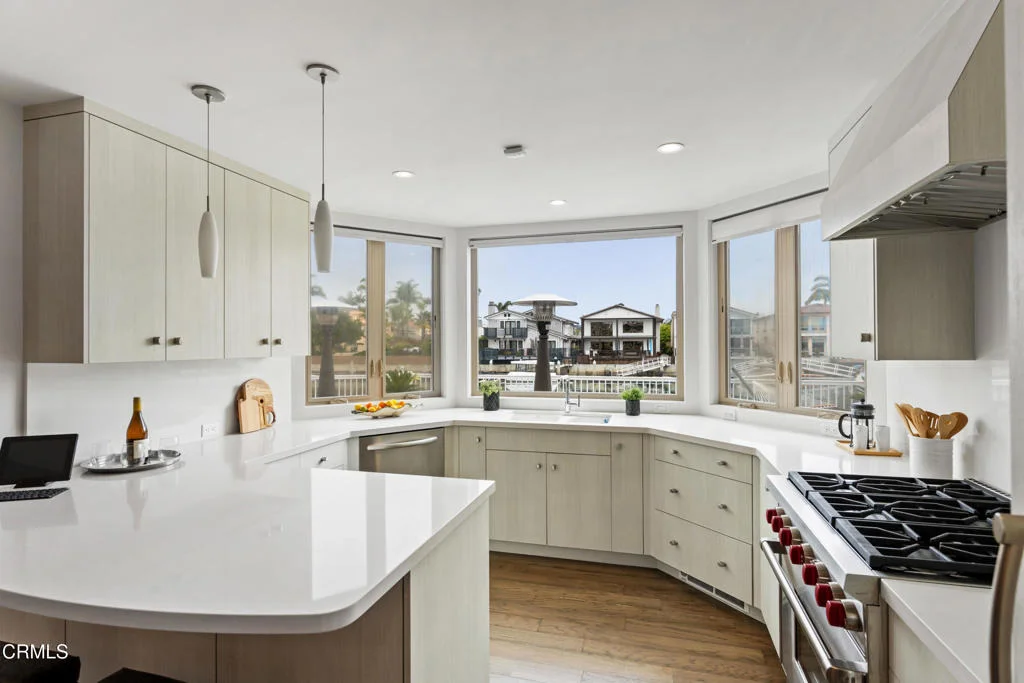 Photo of 4010 Romany Drive