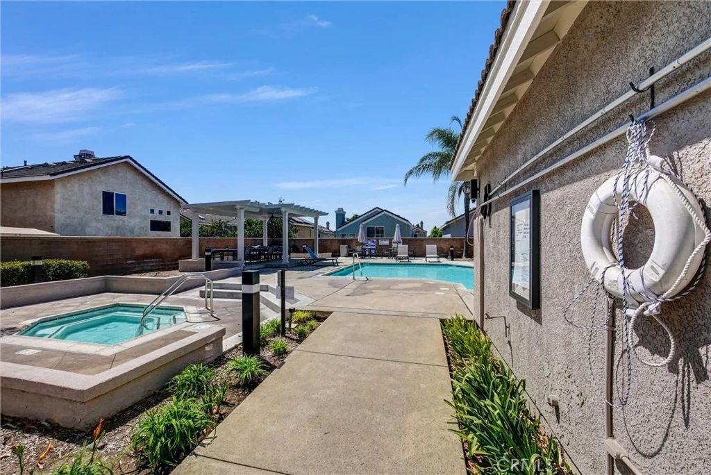 Photo of 2443 Haven Ridge