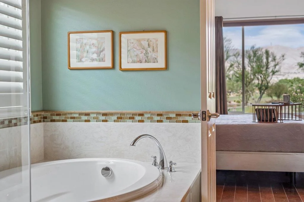 Photo of 81216 Avenida Colonias