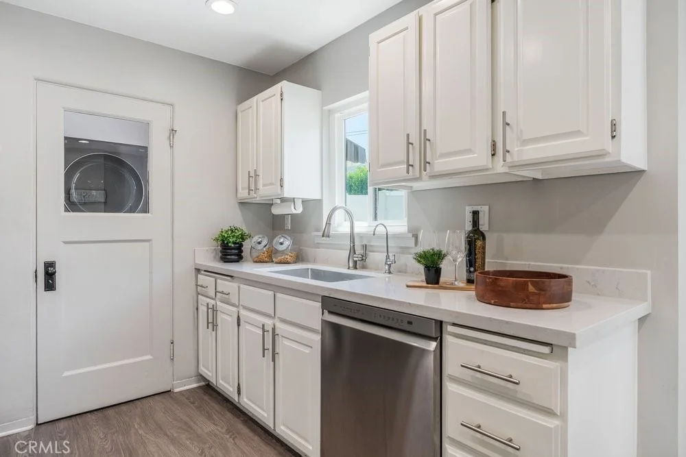 Photo of 2061 Bellevue Drive