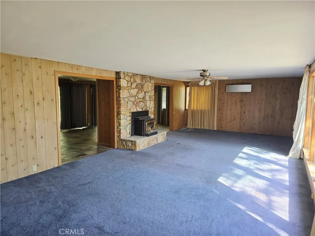 Photo of 26650 Fairway