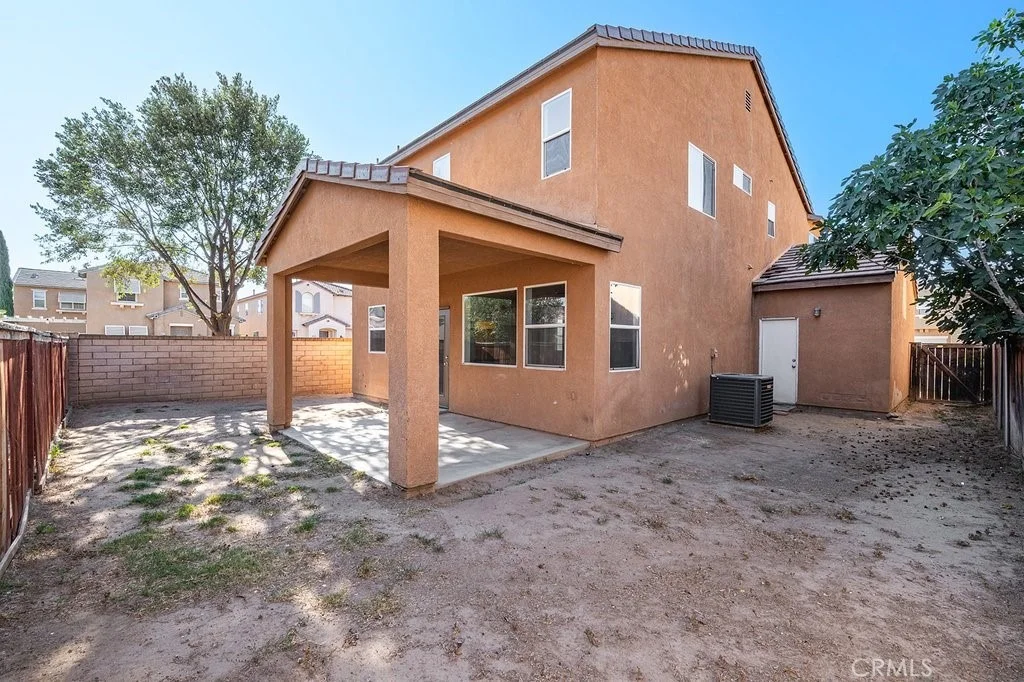 Photo of 1401 Andulucia Place