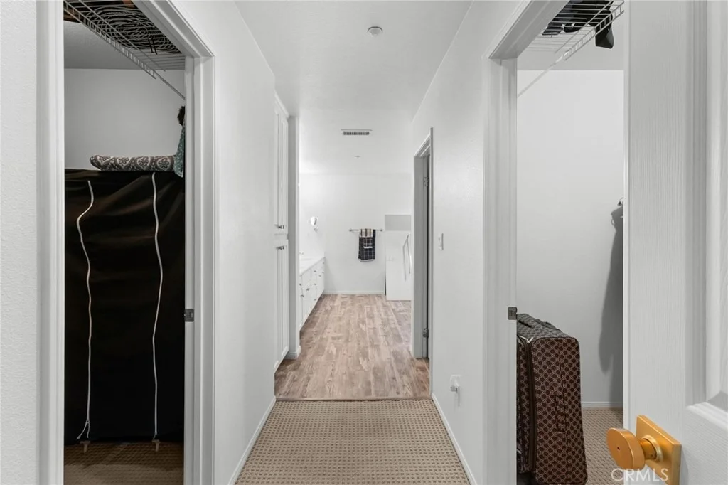 Photo of 1663 Naranjo Court