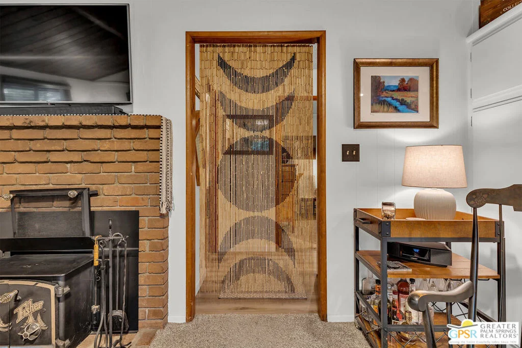Photo of 52171 Acorn Lane