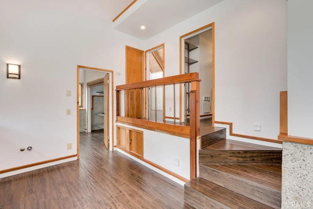 Photo of 1021 Hillcrest