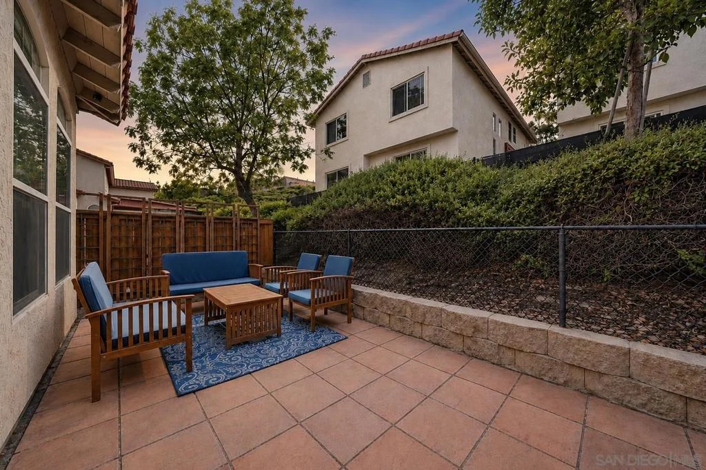 Photo of 8530 Conrad Court
