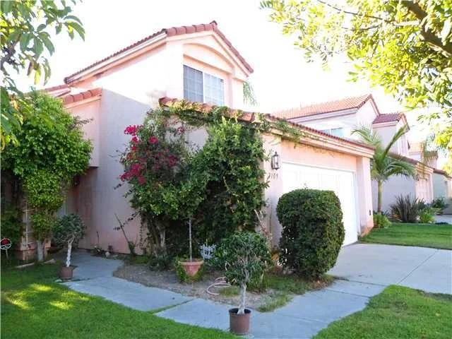 Photo of 2109 Waterside Drive