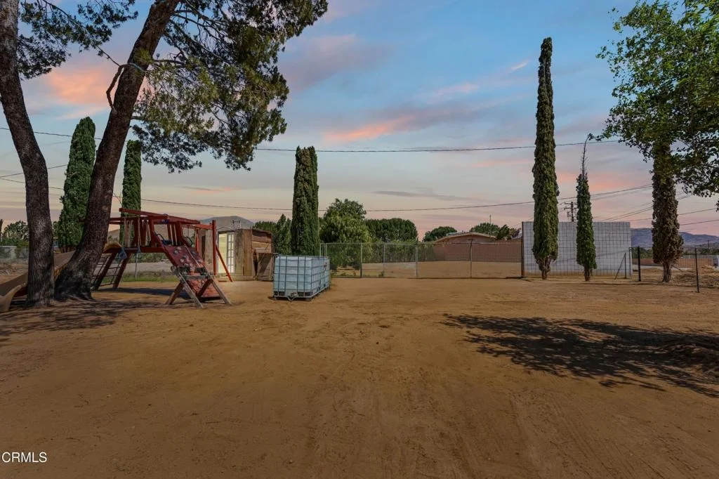 Photo of 33011 Crown Valley Road