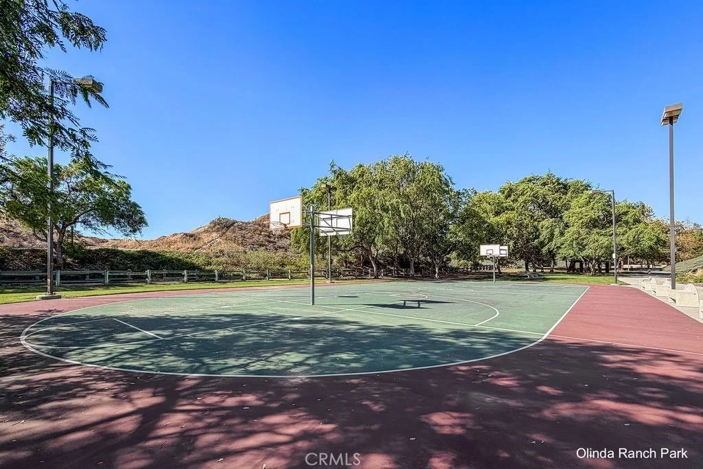 Photo of 436 Tangerine Place