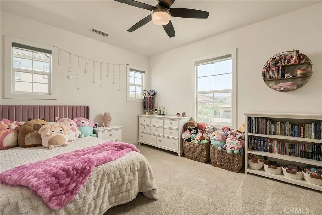 Photo of 7329 Hightop Street