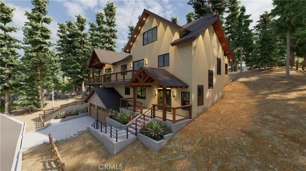 Photo of 248 Echo Hill