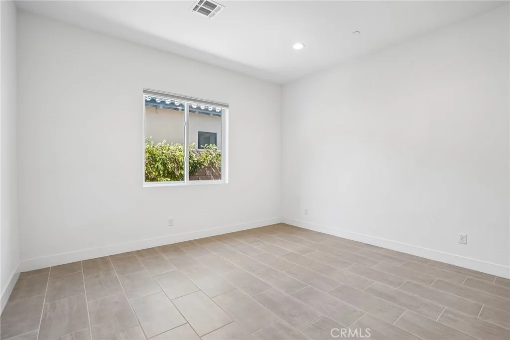 Photo of 46297 Bradshaw Trail