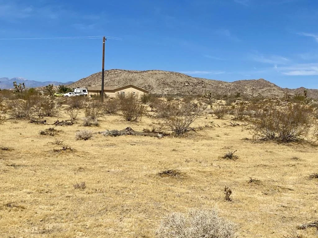 Photo of 62585 Two Mile Road