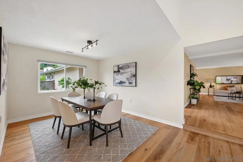 Photo of 4234 Highland Glen Way
