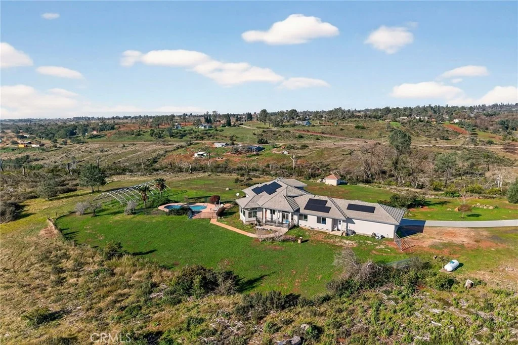 Photo of 4620 Sandpiper