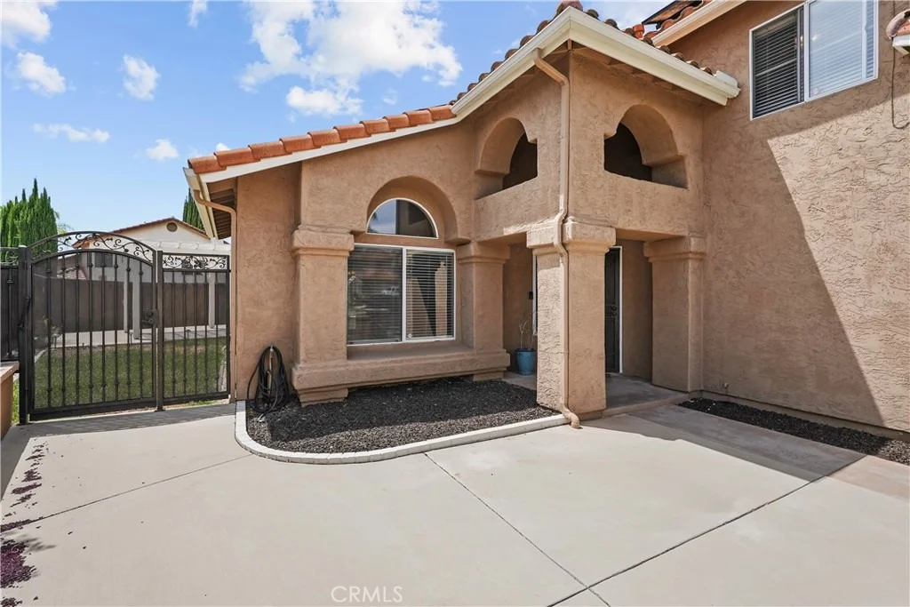 Photo of 25125 Corte Anacapa