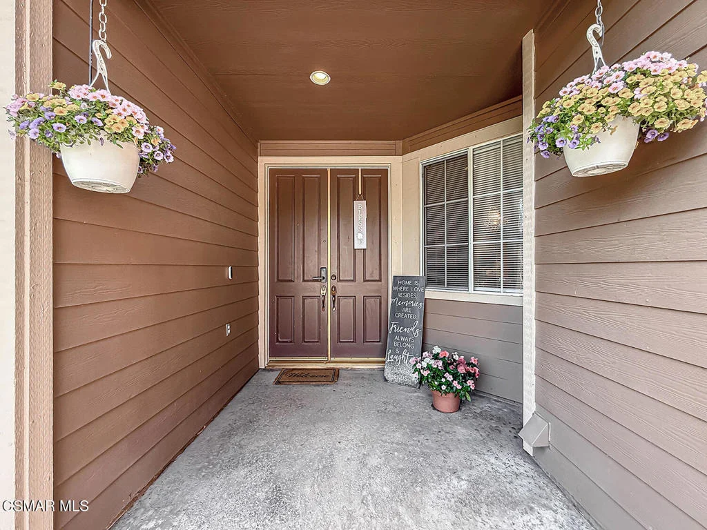 Photo of 215 Southcrest Place