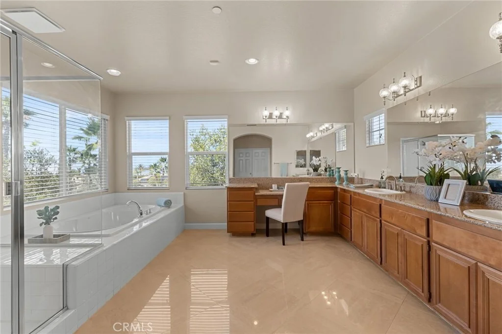 Photo of 4068 Shady Ridge Circle