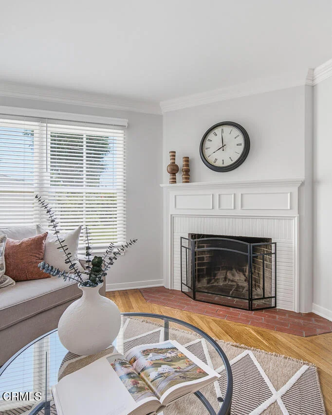Photo of 1010 Roxbury Drive