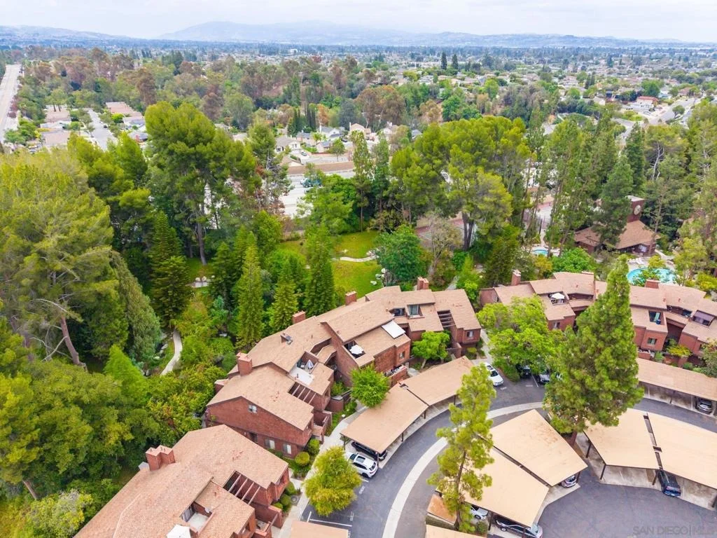 Photo of 2776 Pine Creek Cir