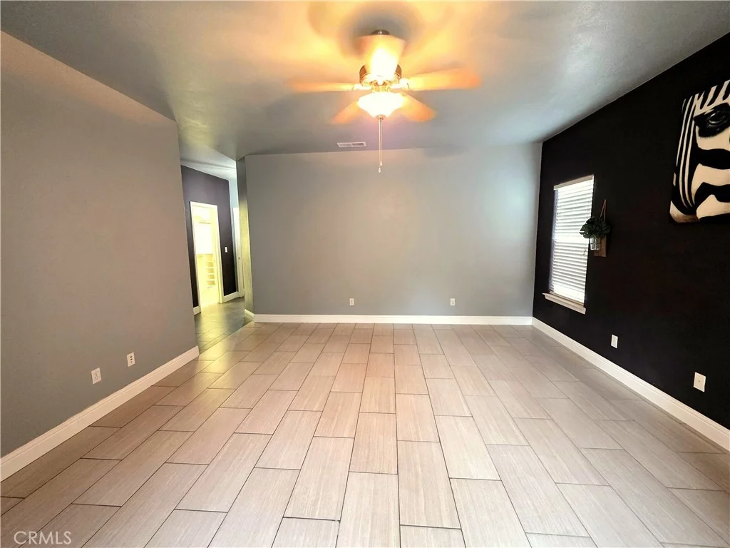Photo of 63 Glenbrook Court