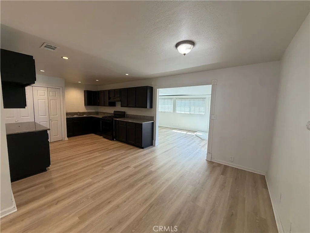 Photo of 3351 Amhurst Drive