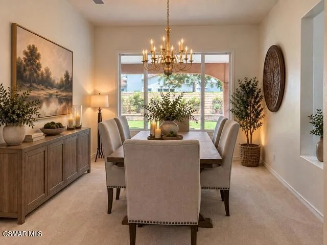 Photo of 290 Culview Court