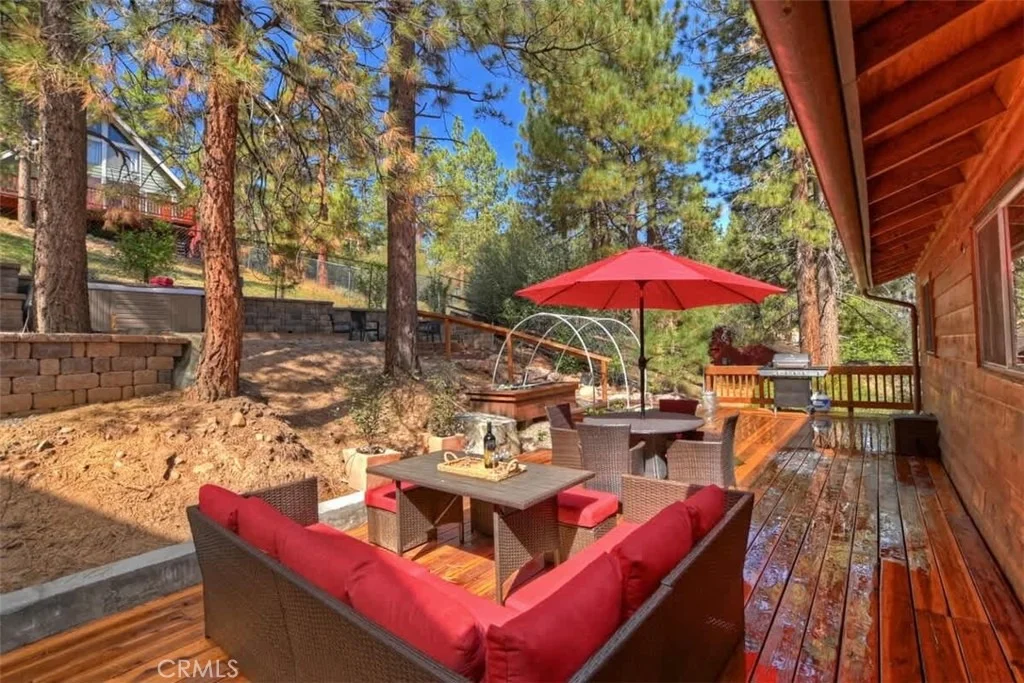 Photo of 432 Temple Lane